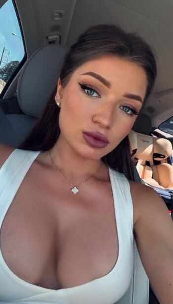 Dance Malyshka