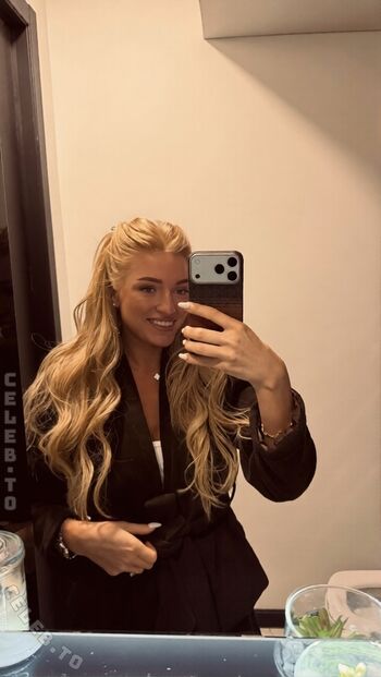 Full leaked Dance malyshka page private onlyfans photo