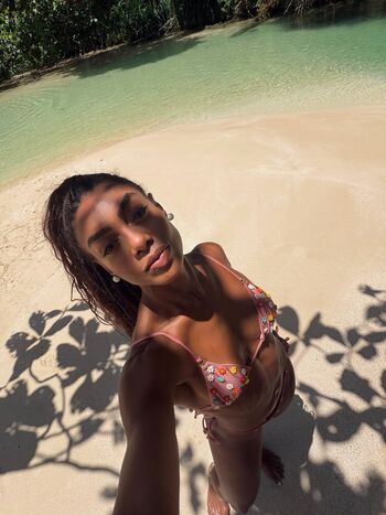Dandara Mariana