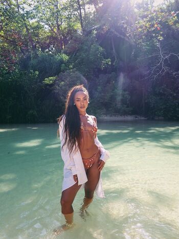 Dandara Mariana
