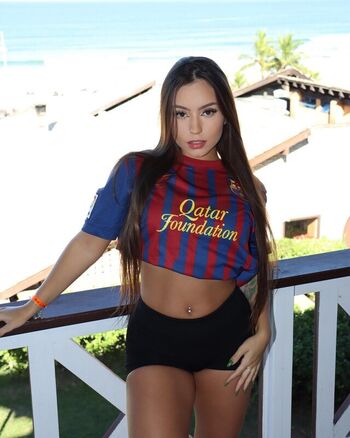 Full leaked Dandara thereza page private onlyfans photo