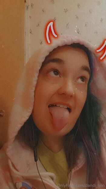 dandi_lyin