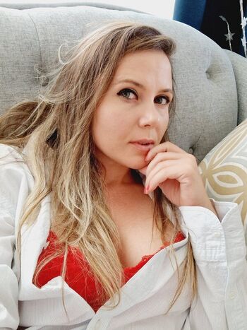 Full leaked Dani angel private onlyfans photo
