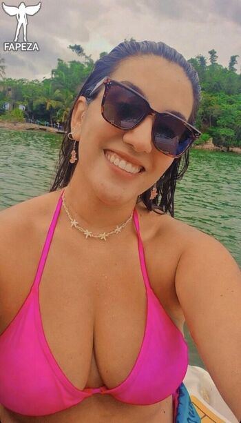 dani_bluee