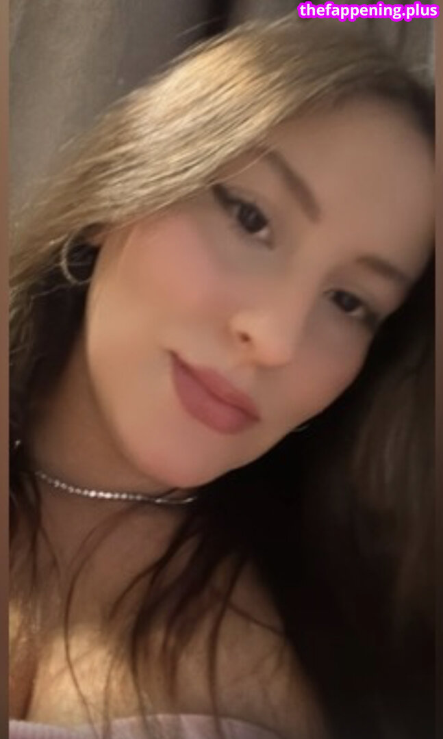 dani_bluee