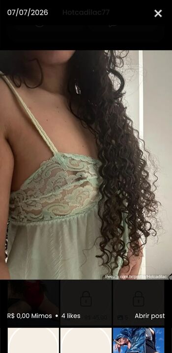 Full leaked Dani bluee  page private onlyfans photo
