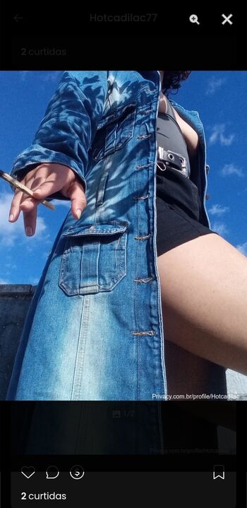 Full leaked Dani bluee  page private onlyfans photo