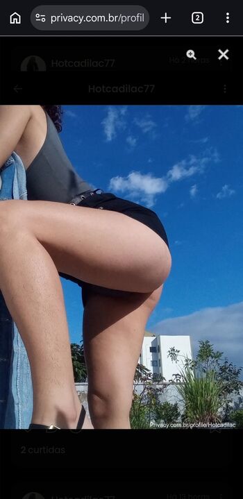 Full leaked Dani bluee  page private onlyfans photo