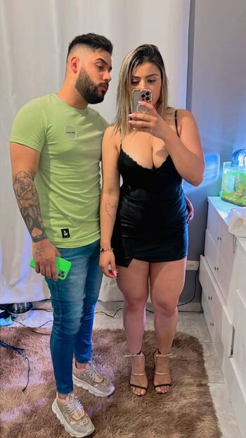 Full leaked Dani bluee private onlyfans photo