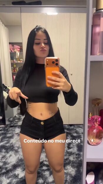 dani_bluee