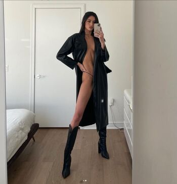 Full leaked Dani carbon private onlyfans photo