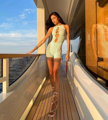 Full leaked Dani carbon private onlyfans photo