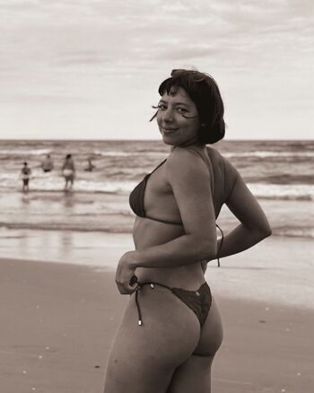 Dani Castro Daniircastro