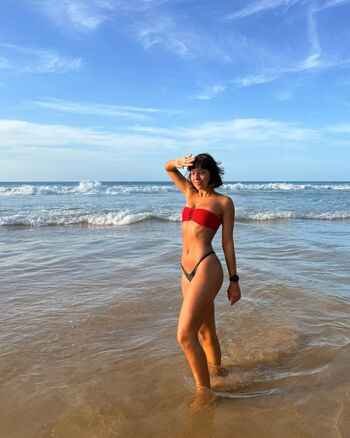 Dani Castro Daniircastro