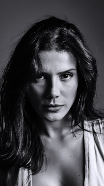 Dani Costa