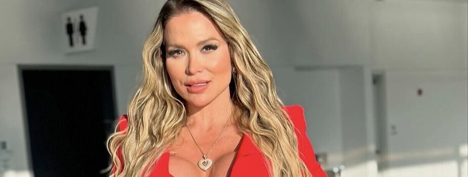 Full leaked Dani cruz private onlyfans photo