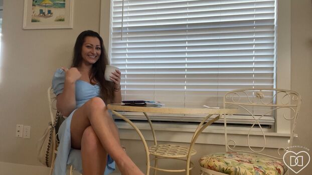 Dani Daniels