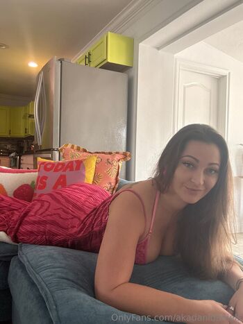 Dani Daniels