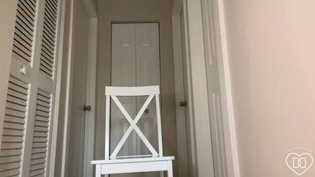 Full leaked Dani daniels page private onlyfans photo
