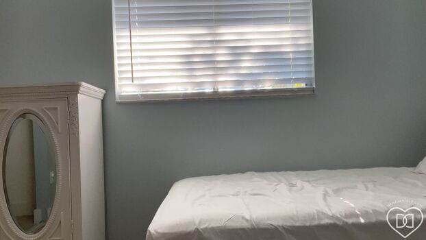 Full leaked Dani daniels  page private onlyfans photo