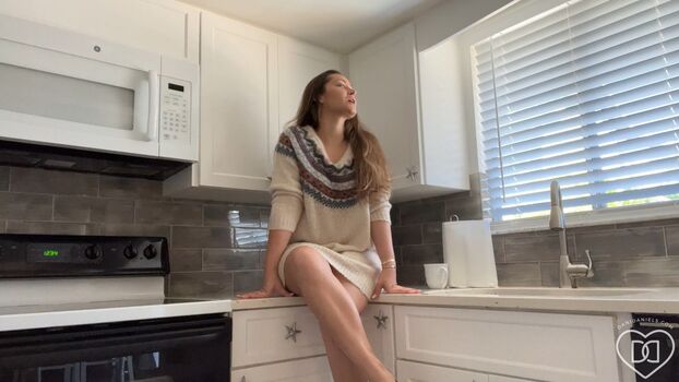 Dani Daniels