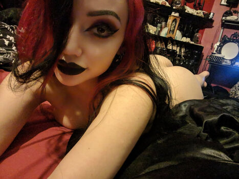 Full leaked Dani divine private onlyfans photo