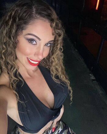 Full leaked Dani laluok page private onlyfans photo