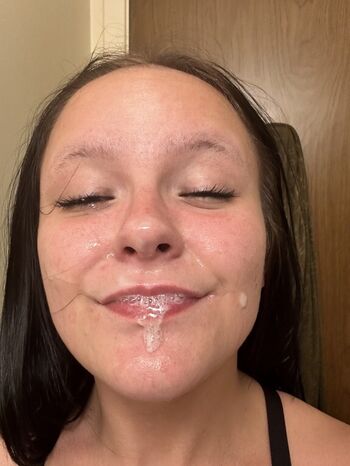 Full leaked Dani winfield private onlyfans photo
