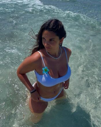 Full leaked Dania maffezzoli private onlyfans photo
