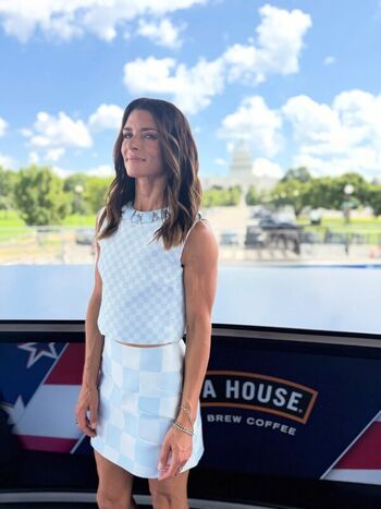 Danica Patrick