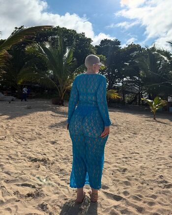 Full leaked Danidmc private onlyfans photo