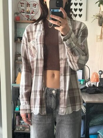 Full leaked Daniek moolhuizen private onlyfans photo