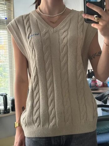 Full leaked Daniek moolhuizen private onlyfans photo