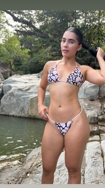 Daniela Aguirre