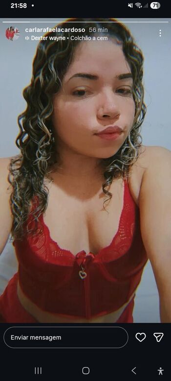 Full leaked Daniela albuquerque private onlyfans photo