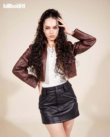 Full leaked Daniela avanzini page private onlyfans photo