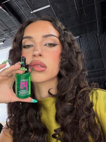 Full leaked Daniela avanzini page private onlyfans photo