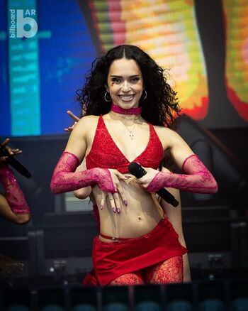 Full leaked Daniela avanzini page private onlyfans photo