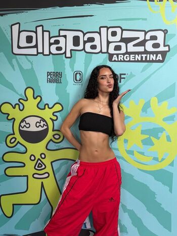 Full leaked Daniela avanzini page private onlyfans photo