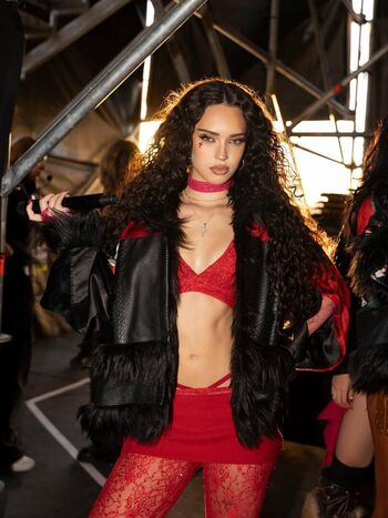 Full leaked Daniela avanzini page private onlyfans photo