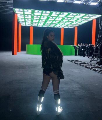 Full leaked Daniela avanzini page private onlyfans photo