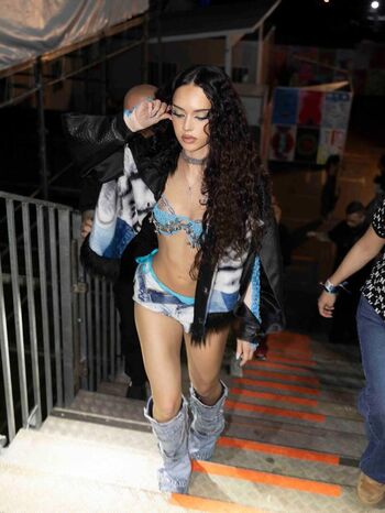 Full leaked Daniela avanzini private onlyfans photo