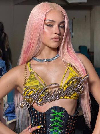 Full leaked Daniela avanzini private onlyfans photo