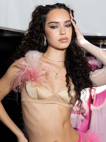 Full leaked Daniela avanzini page private onlyfans photo