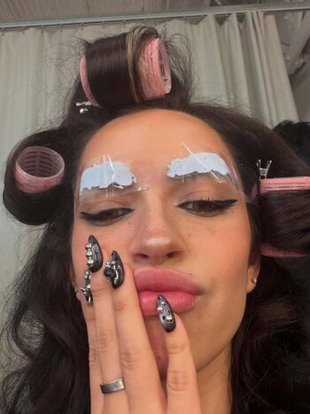 Full leaked Daniela avanzini private onlyfans photo