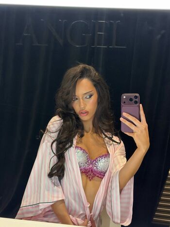 Full leaked Daniela avanzini private onlyfans photo