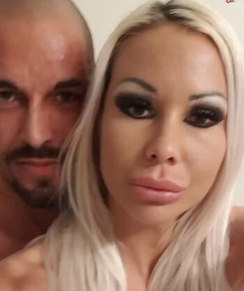 Daniela Cora Hansson