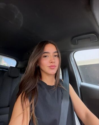 Full leaked Daniela delgado private onlyfans photo