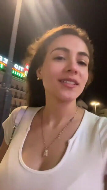 Full leaked Daniela derly private onlyfans photo