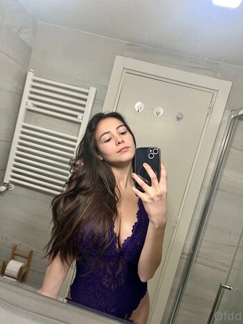 Daniela Derly